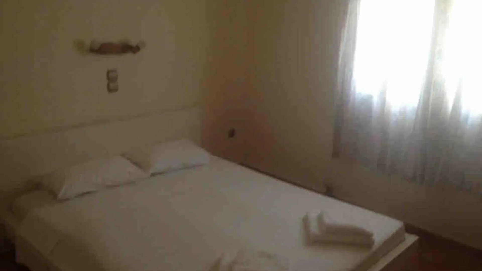 Beautiful 2 Bedroom Apartment In Skala Sleeps 5  Skala (Kefalonia)